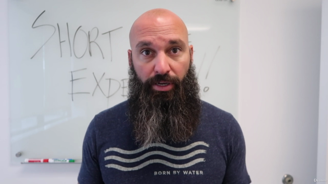 How To List Short Sales – Screenshot 2