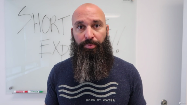 How To List Short Sales – Screenshot 4
