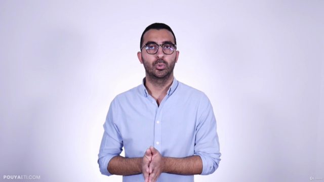 Advanced Instagram Marketing Course : 4 Courses in 1 – Screenshot 1