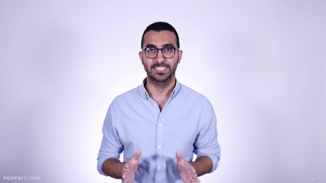 Advanced Instagram Marketing Course : 4 Courses in 1 – Screenshot 3
