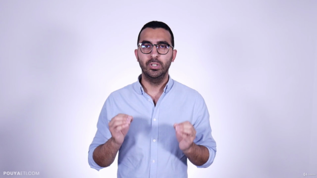 Advanced Instagram Marketing Course : 4 Courses in 1 – Screenshot 4