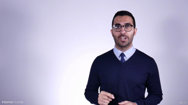 VIP Digital Marketing Master Course : 31 Courses in 1 – Screenshot 1
