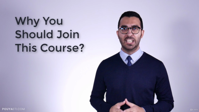VIP Digital Marketing Master Course : 31 Courses in 1 – Screenshot 2