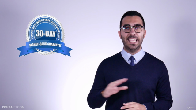 VIP Digital Marketing Master Course : 31 Courses in 1 – Screenshot 4