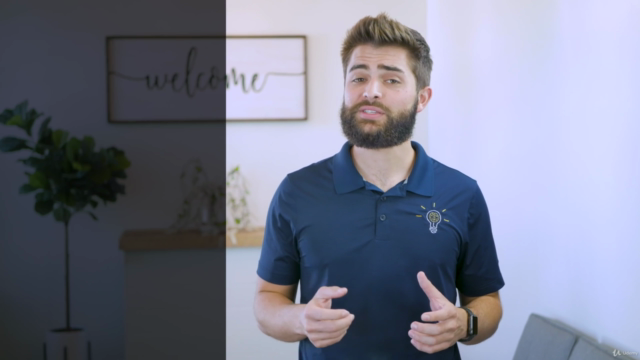 Music Mastermind LITE: Learn the 7 Elements of Music – Screenshot 3