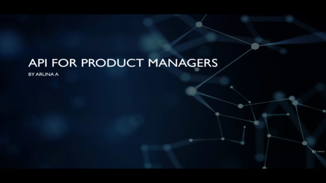 API for Product Managers 101 ( Year 2023 ) – Screenshot 1