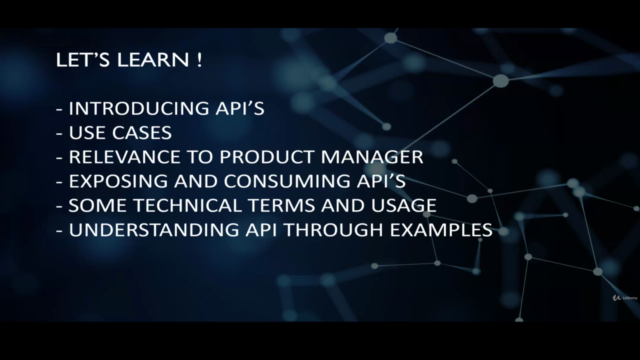 API for Product Managers 101 ( Year 2023 ) – Screenshot 4