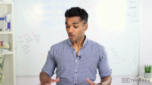 5 Steps To Preparing Your Presentation – Screenshot 2