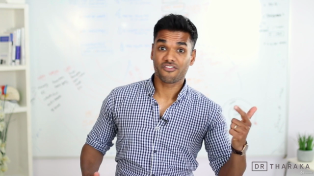 5 Steps To Preparing Your Presentation – Screenshot 3