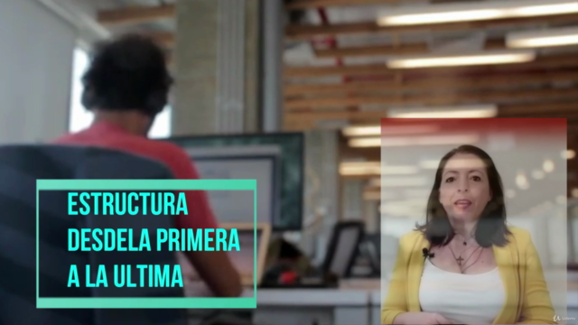 Certificación de COACH Profesional (Acreditado) – Screenshot 2