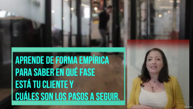 Certificación de COACH Profesional (Acreditado) – Screenshot 3