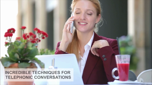 Interpersonal Skills for Elite Leaders and Project Managers – Screenshot 2
