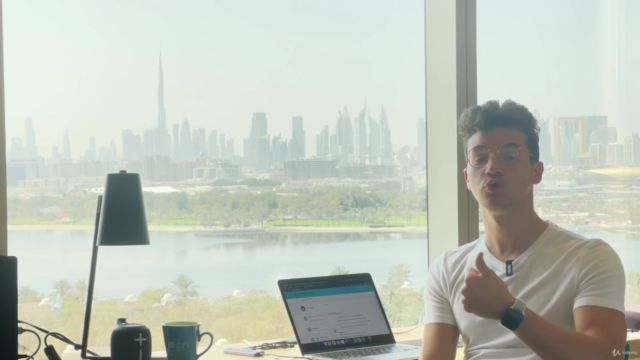 Vos Premiers Pas Et Vos Premiers Gains En trading – Screenshot 1