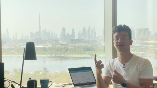 Vos Premiers Pas Et Vos Premiers Gains En trading – Screenshot 2