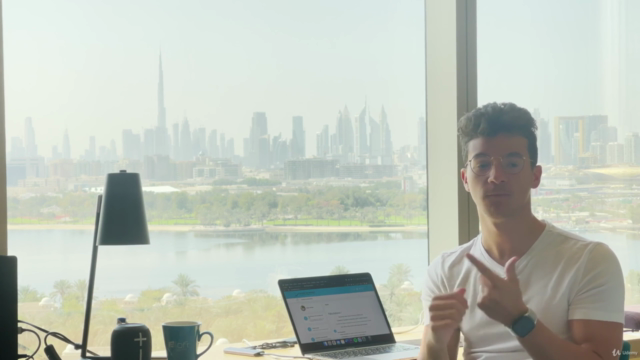 Vos Premiers Pas Et Vos Premiers Gains En trading – Screenshot 3