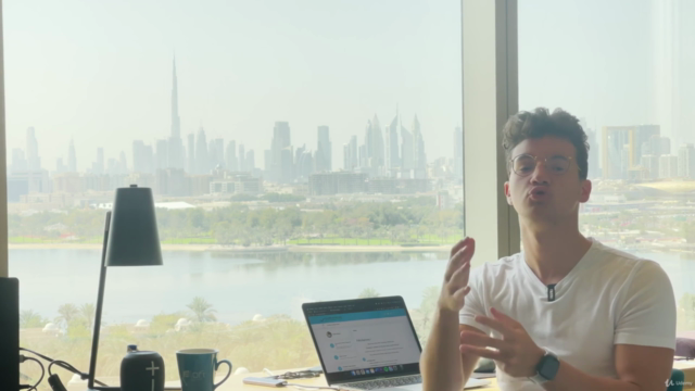 Vos Premiers Pas Et Vos Premiers Gains En trading – Screenshot 4