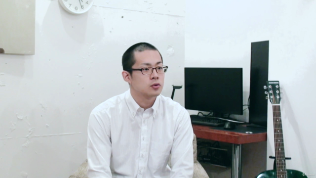 【短期集中でTOEICのスコアアップ!】英語の発音の苦手意識を克服するコース – Screenshot 3