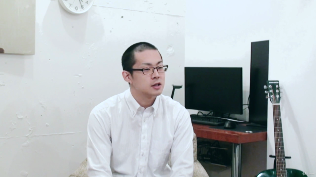 【短期集中でTOEICのスコアアップ!】英語の発音の苦手意識を克服するコース – Screenshot 4