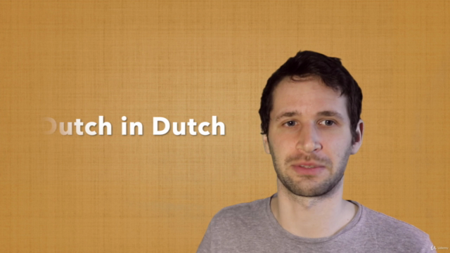 Learn Dutch in Dutch 3: master the 1000 most used words - Screenshot_04