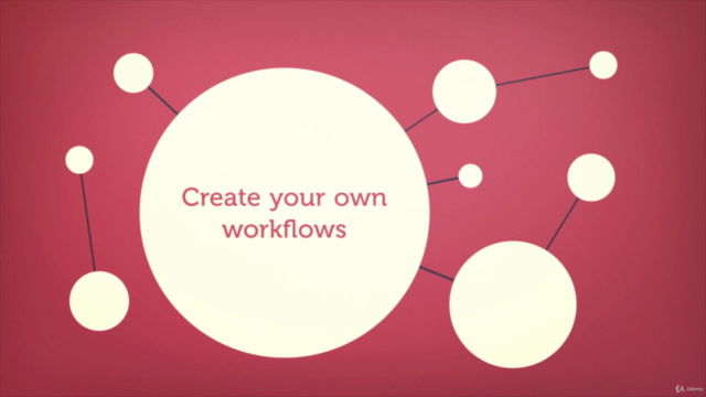 Mastering Apache Airflow! Deploy to Kubernetes in AWS – Screenshot 3