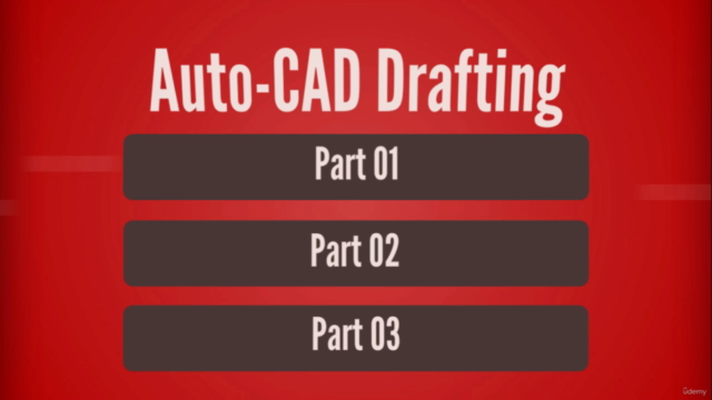 Reading Complete Architectural Drawings – Screenshot 2
