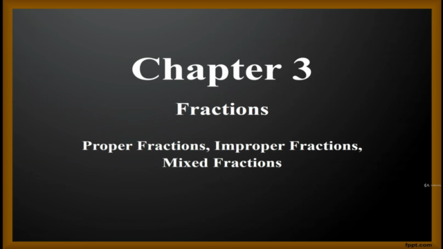 Math For Grade 5 – Screenshot 2
