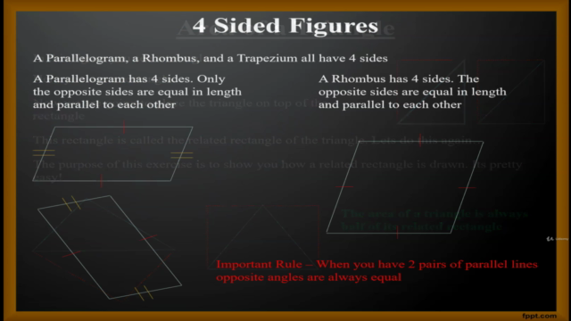Math For Grade 5 – Screenshot 3