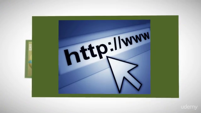Learn How To Domain Name Research - Top Level Domains & More – Screenshot 2
