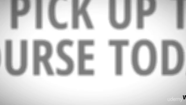 Learn How To Domain Name Research - Top Level Domains & More – Screenshot 4