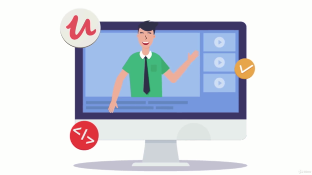 Learn How To Code a Hack For ANY Game! - Game Hacking โ Screenshot 1