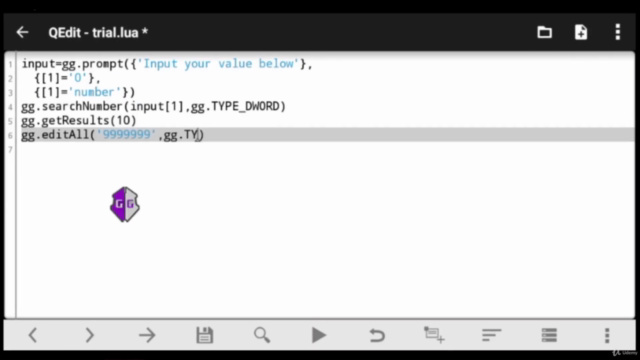 Learn How To Code a Hack For ANY Game! - Game Hacking โ Screenshot 2