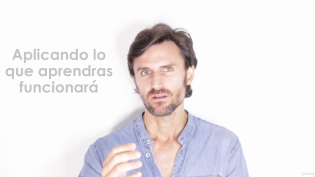 Domina tus hábitos: el método definitivo para tu éxito – Screenshot 4