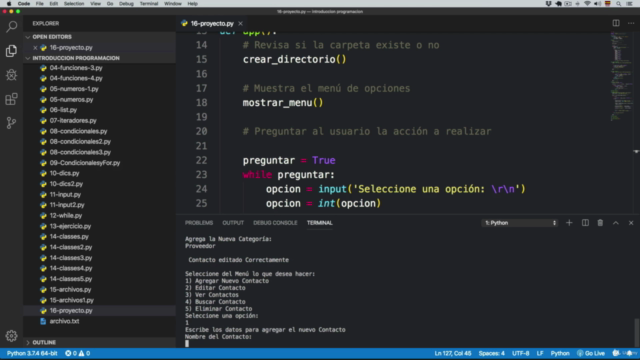 Introducción a la Programación con Python - Screenshot_04