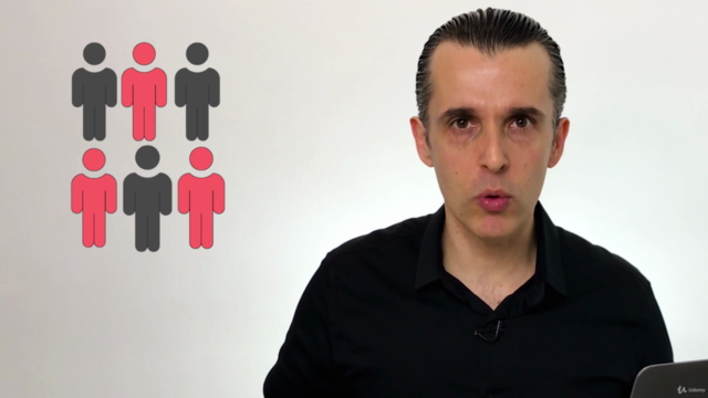 50 Gatilhos Mentais Em Vendas – Screenshot 2