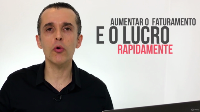 50 Gatilhos Mentais Em Vendas – Screenshot 3