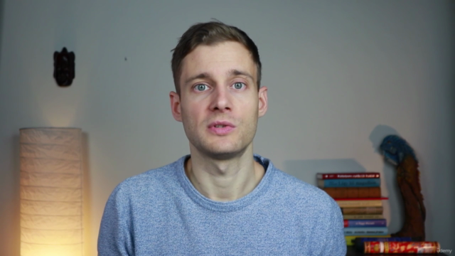 Mastering Wake Induced Lucid Dreaming & Astral Projection – Screenshot 1