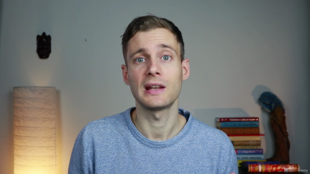 Mastering Wake Induced Lucid Dreaming & Astral Projection – Screenshot 3