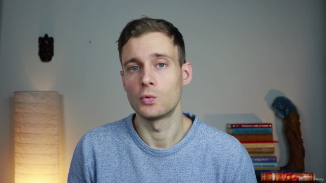 Mastering Wake Induced Lucid Dreaming & Astral Projection – Screenshot 4