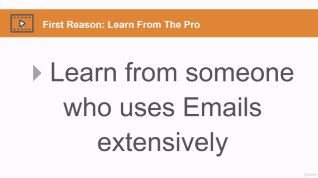 20 Emails tactics for writing more effective Emails - Screenshot_01