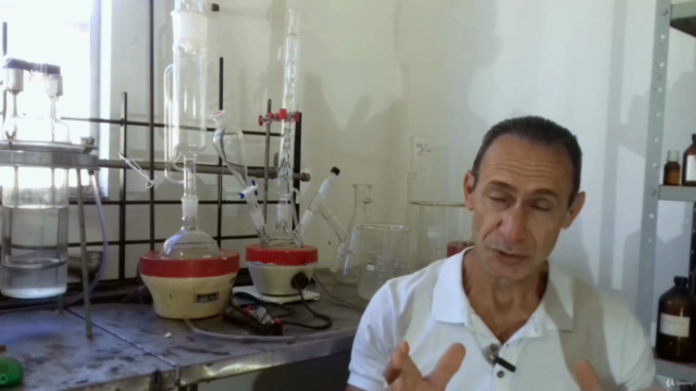 Química orgânica I - Introdução – Screenshot 2