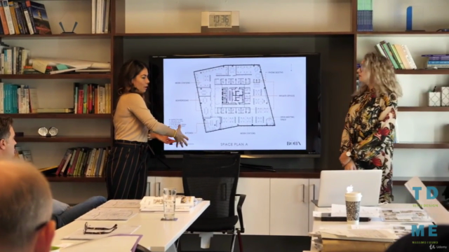Learn the Basics of AutoCAD & Pro Architectural Home Design – Screenshot 4