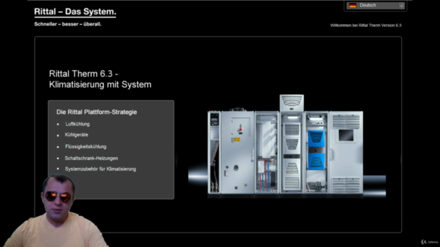 Electrical Design Bootcamp - Power Dissipation Calculations – Screenshot 1