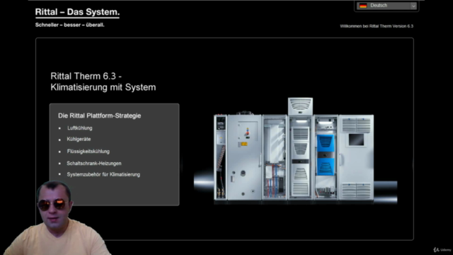 Electrical Design Bootcamp - Power Dissipation Calculations – Screenshot 2