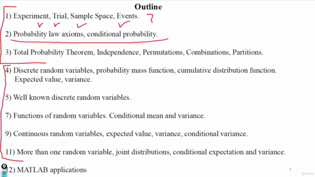 Probability and Random Variables - Screenshot_01
