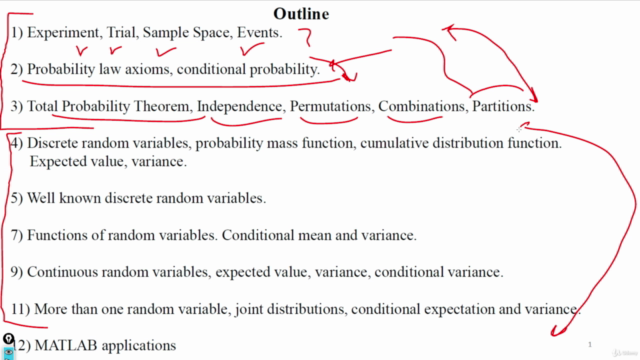 Probability and Random Variables - Screenshot_02