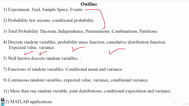 Probability and Random Variables - Screenshot_03