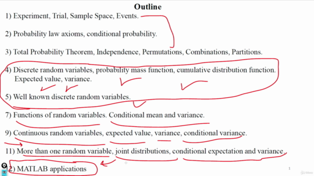 Probability and Random Variables - Screenshot_04