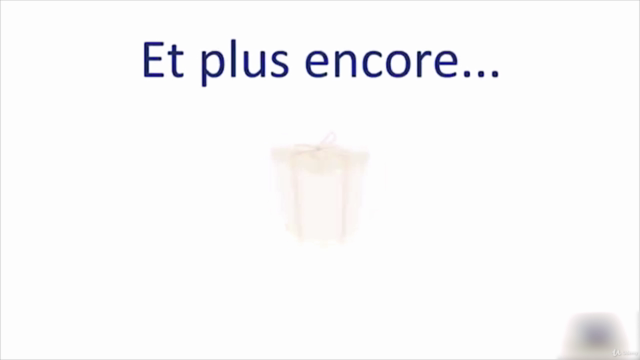 Comment Rédiger Un Bon CV – Screenshot 3