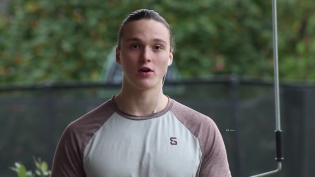 Ich mache DICH fit in 28 Tagen! – Screenshot 2