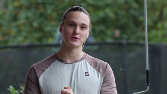 Ich mache DICH fit in 28 Tagen! – Screenshot 3